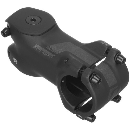 Syncros Fl 2.0 31.8 Mm Fahrradvorbau