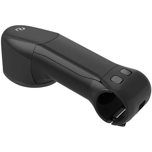 Syncros Rr Ic 31.8 Mm Fahrradvorbau