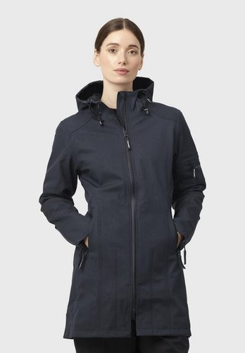 Ilse Jacobsen Regen- und Matschjacke RAIN07 Keine Angabe