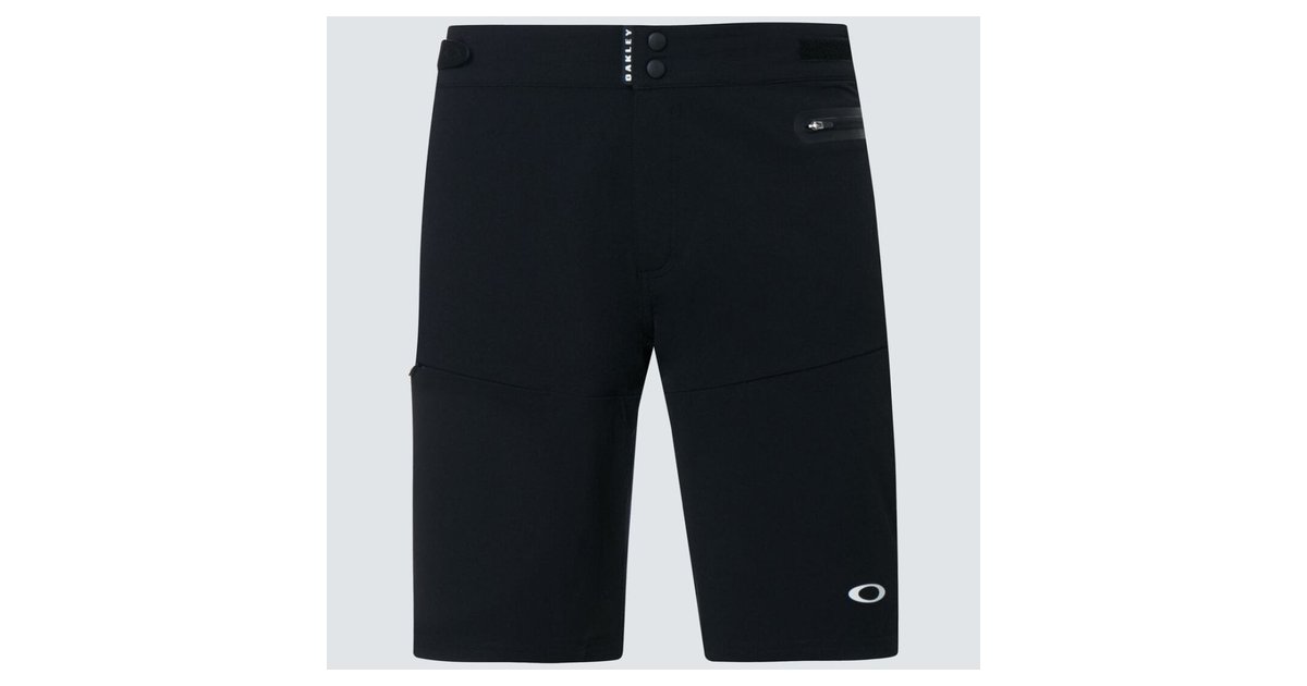 oakley mtb trail short