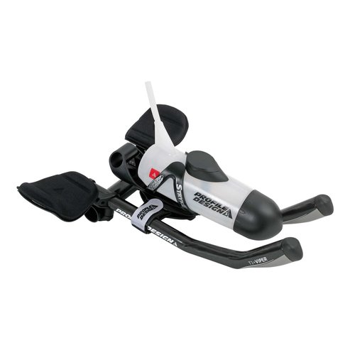 Profile Aero HC Trinksystem