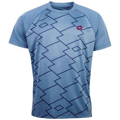 Lotto Funktionsshirt - in schnelltrocknender Qualität