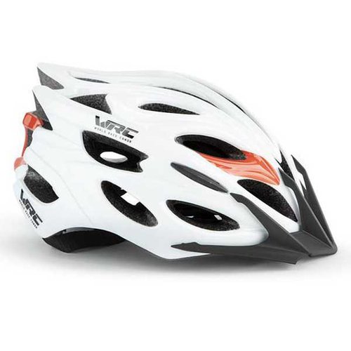 Conor 07 2020 Mtb Helmet Weiß S-M