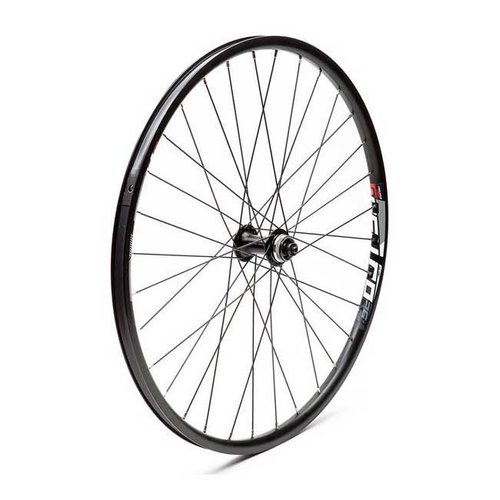 Conor Mach Neuro 26 Cl Disc Mtb Vorderrad