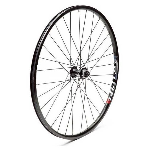 Conor Mach Neuro 27.5 Cl Disc Mtb Vorderrad