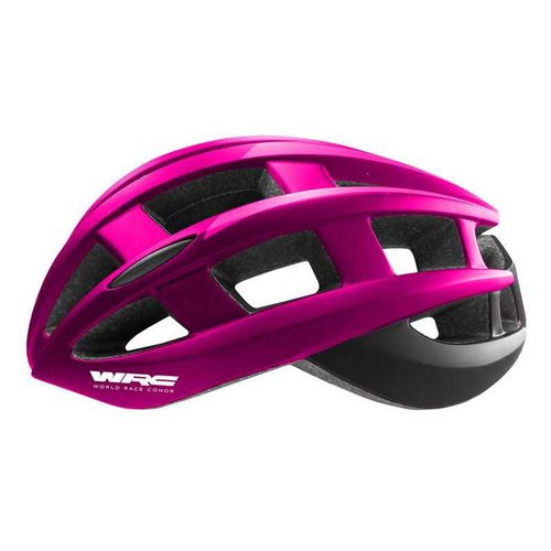 Conor Mod 09 Helmet Rosa L