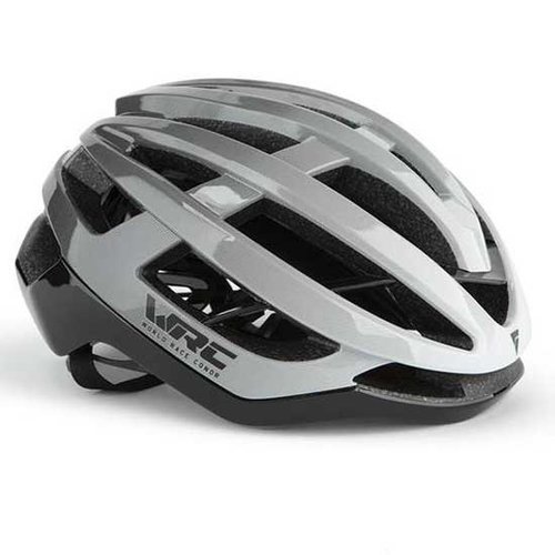 Conor Mod Hc 058 Helmet Grau L