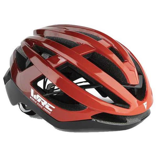 Conor Mod Hc 058 Helm