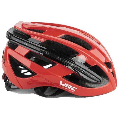 Conor Mod R6 Helmet Rot S-M