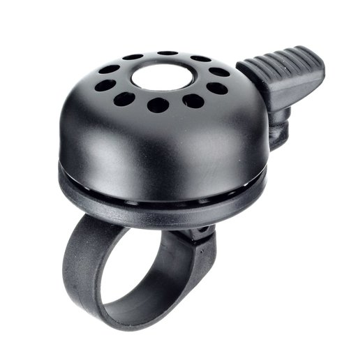 Mounty Special Charly Klingel für LenkeraußenØ 22,2 mm