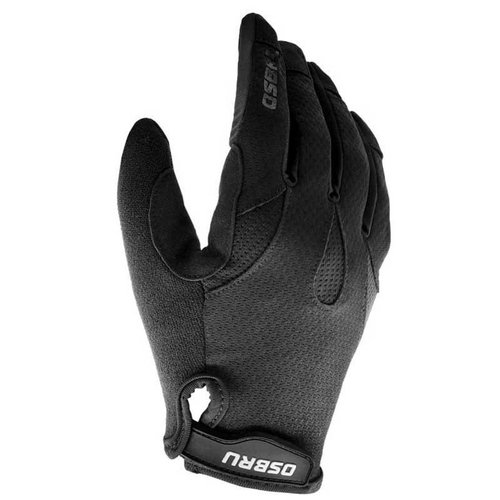 Osbru Competition Bert Handschuhe