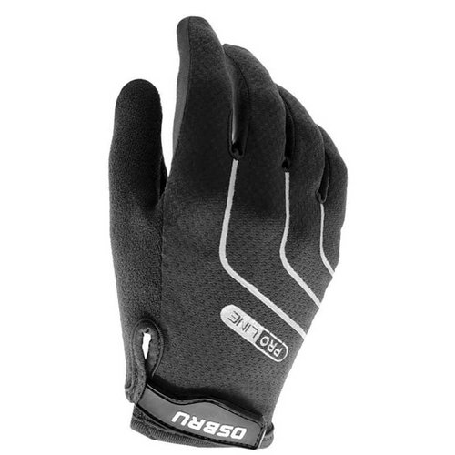 Osbru Competition Zam Handschuhe