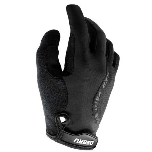 Osbru Endurance Domi Handschuhe