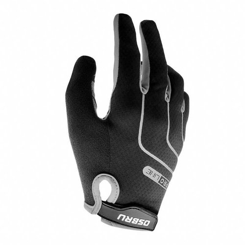 Osbru Pro Zam Handschuhe