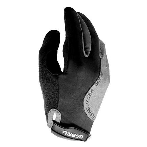 Osbru Race Domi Handschuhe