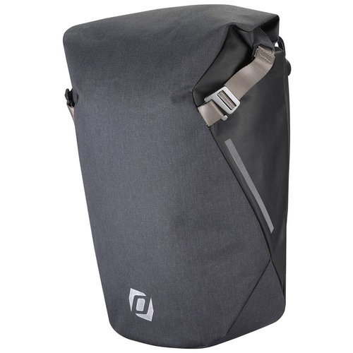 Scott 30l Fahrradtasche