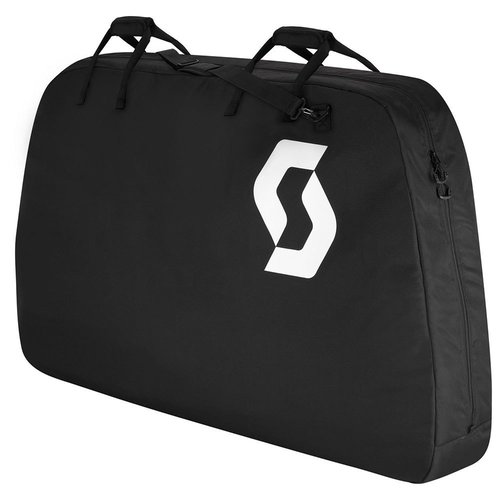 Scott Classic Mtb Fahrrad Reisetasche