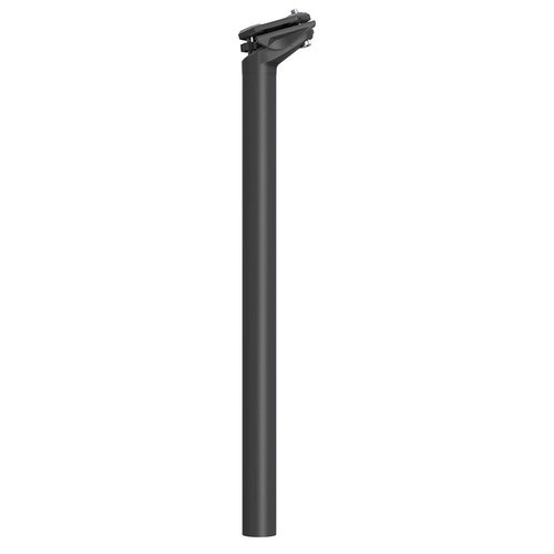 Syncros Duncan 2.0 15 Mm Offset Sattelstütze