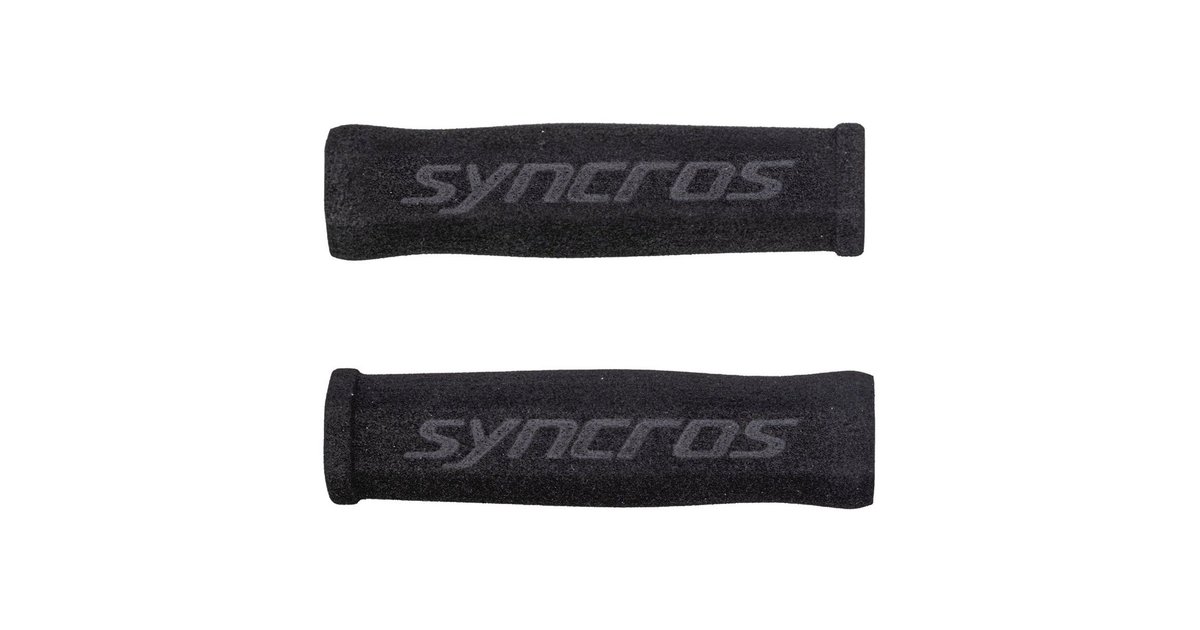 syncros foam grips