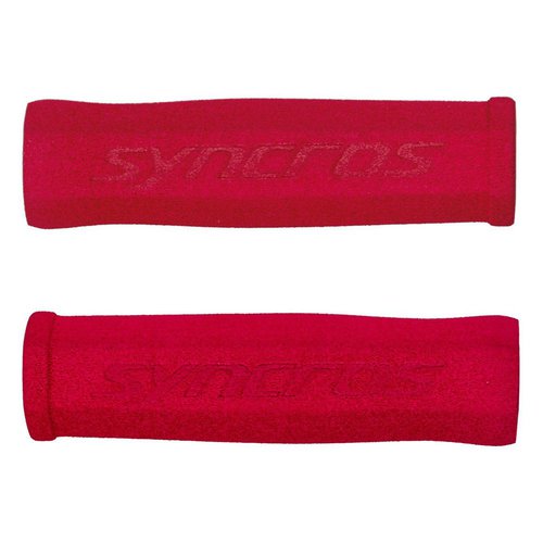syncros foam grips