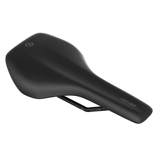 Syncros Tofino R 1.5 Sattel