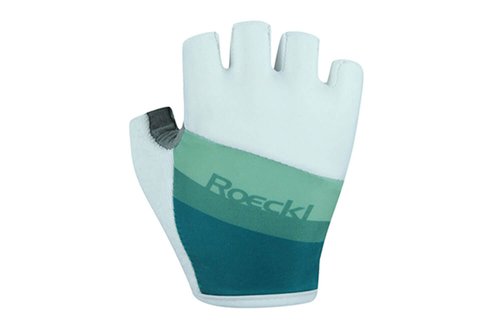 Roeckl Ticino Rad-Handschuhe Bike Youngsters