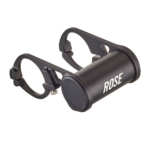 Rose Bikes Barnizer AL46 Tacho-/Lampenhalter