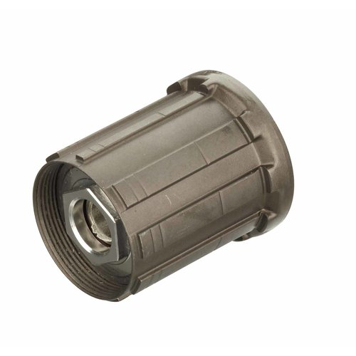 MAVIC Freilaufkörper FTS-L Shimano