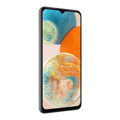 Samsung A23 Enterprise Edition 5g 4gb64gb 6.6 Dual Sim