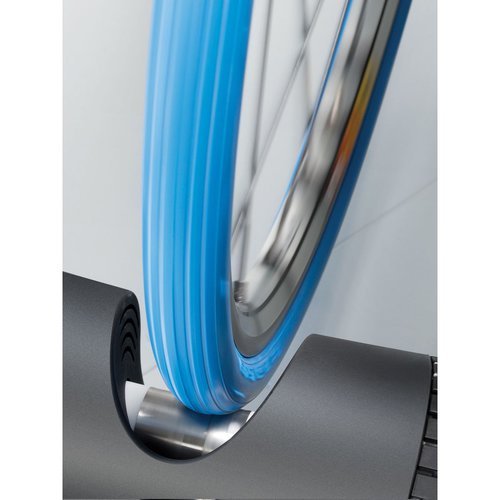 Garmin Tacx® Heimtrainer Reifen
