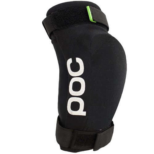 POC JOINT VPD 2.0 ELBOW Ellenbogenprotektoren