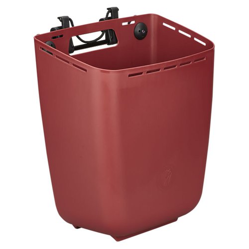 Specialized Outlet Fjällräven Coolcave Korb 19l