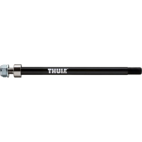 Thule Thru Axle Adapter (M12 x 1.75) 217-229 mm