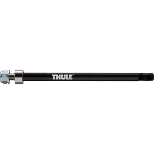 Thule Thru Axle Adapter (M12 x 1.0) 217/229 mm