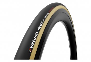 Vittoria pista speed graphene g2 0 tubular beige