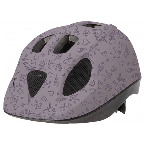 Polisport Bike Fantasy Junior-helm