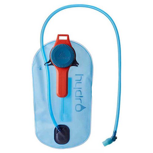 Gregory Hydro Trinkblase 2l