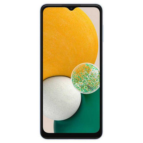 Samsung Galaxy A13 5g 4gb128gb 6.5 Dual Sim