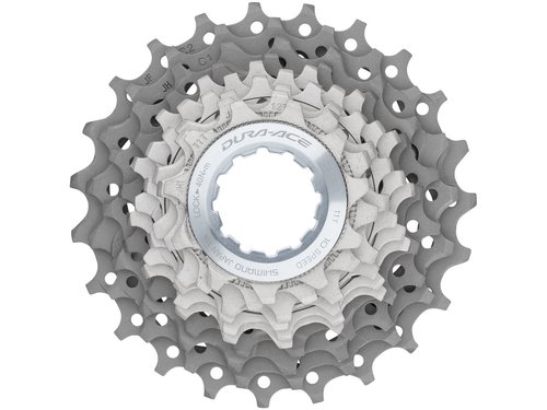 Shimano Dura-Ace Kassette CS-7900 10-fach