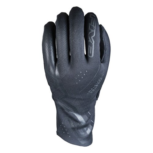 Five Gloves Cyclone Infinium Stretch Handschuhe