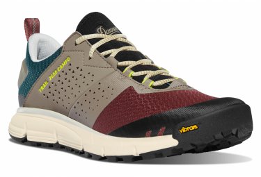 Danner trail 2650 campo 3 wanderschuhe blau