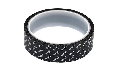 Milkit Tubeless Felgenband - 2022