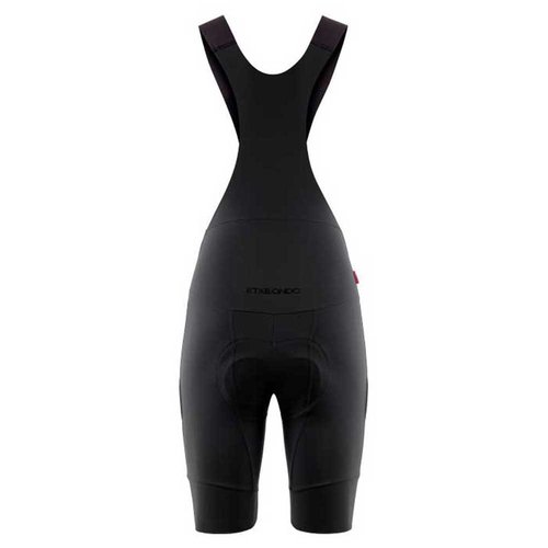 Etxeondo Olaia Pro Trägerhose