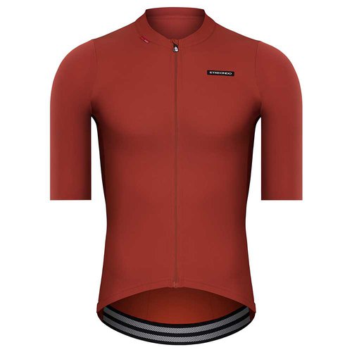Etxeondo Alde 110lw Kurzarm-radtrikot
