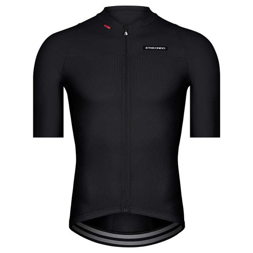 Etxeondo Beira Kurzarm-radtrikot