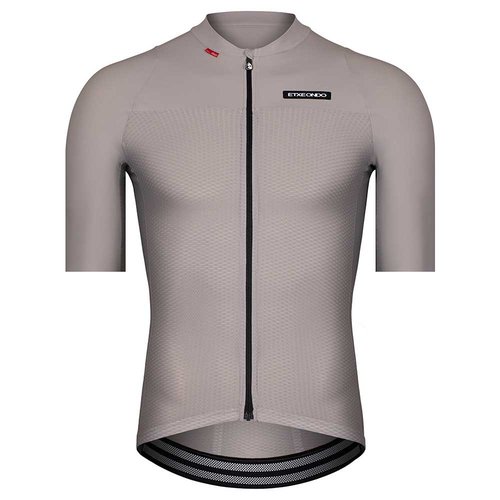 Etxeondo Beira Kurzarm-radtrikot