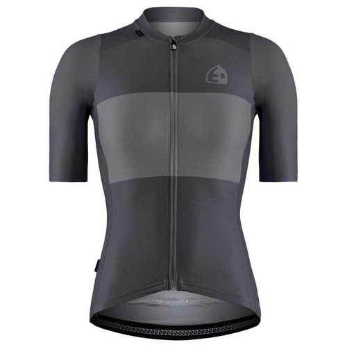 Etxeondo Bika Kurzarm-radtrikot