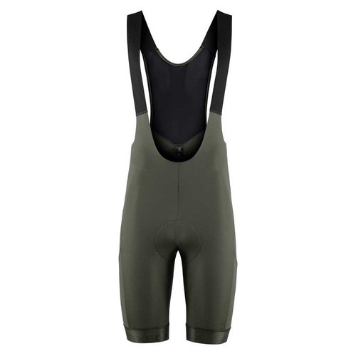 Etxeondo Exo Bidai Trägerhose