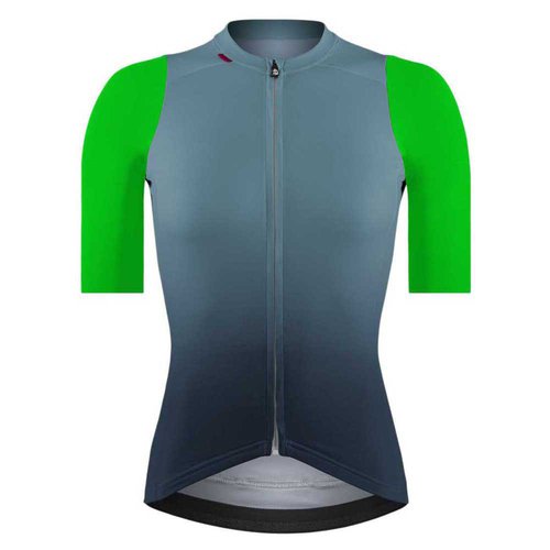 Etxeondo Lausoa Kurzarm-radtrikot