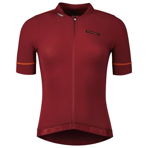 Etxeondo Lira Kurzarm-radtrikot